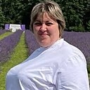 Знакомства: Аня, 39 лет, Сокаль