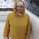 Знакомства: Галина, 63 года, Березники