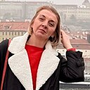 Знакомства: Юлия, 42 года, Смела