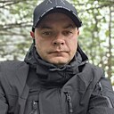 Знакомства: Эдуард, 33 года, Симферополь