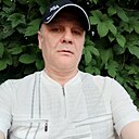 Знакомства: Tigrik, 51 год, Ефремов