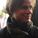 Знакомства: Владимир, 30 лет, Клинцы