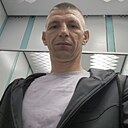 Знакомства: Вова, 38 лет, Одесса