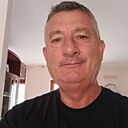 Знакомства: Michele Grima, 56 лет, Бари