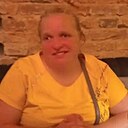 Знакомства: Оличка, 40 лет, Дубно