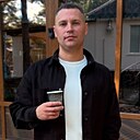 Знакомства: Денис, 35 лет, Солигорск