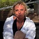 Знакомства: Синица, 53 года, Зеленокумск