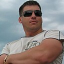 Знакомства: Andrei, 40 лет, Брест