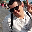 Знакомства: Саша, 37 лет, Калинковичи