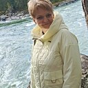 Знакомства: Наталья, 51 год, Новокузнецк