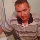 Знакомства: Андрей, 41 год, Горно-Алтайск