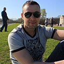 Знакомства: Саня, 35 лет, Хмельницкий