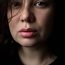 Знакомства: Ирина, 37 лет, Таганрог