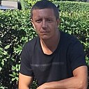 Знакомства: Владимир, 37 лет, Рудный