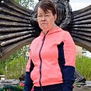 Знакомства: Галина, 37 лет, Карымское