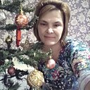 Знакомства: Лидия, 49 лет, Богучаны