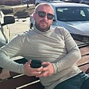 Знакомства: Дмитрий, 30 лет, Москва