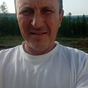 Знакомства: Роман, 47 лет, Минусинск