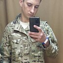 Знакомства: Sashka, 28 лет, Изюм