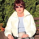 Знакомства: Татьяна, 61 год, Брест