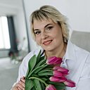 Знакомства: Светлана, 52 года, Минск