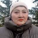 Знакомства: Светлана, 60 лет, Павлодар