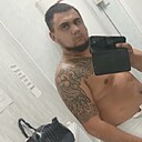 Знакомства: Никита, 30 лет, Валдай