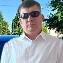 Знакомства: Иван, 40 лет, Искитим
