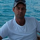 Знакомства: Александр, 38 лет, Ульяновск