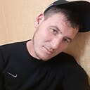 Знакомства: Дима, 37 лет, Камышин
