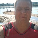 Знакомства: Artur Vilans, 42 года, Рогачев