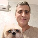 Знакомства: Aлександр, 45 лет, Афула