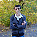 Знакомства: Артур, 33 года, Николаев