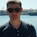 Знакомства: Ян, 40 лет, Арзамас