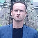 Знакомства: Евгений, 37 лет, Южно-Сахалинск