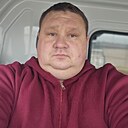 Знакомства: Максим, 39 лет, Воронеж