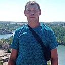 Знакомства: Сергеи, 37 лет, Липецк