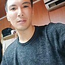 Знакомства: Добрый, 34 года, Актобе