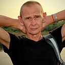 Знакомства: Пара Мж, 45 лет, Мозырь