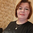 Знакомства: Вера, 50 лет, Азов