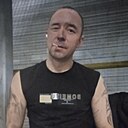 Знакомства: Макс, 42 года, Карабаш