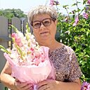 Знакомства: Зиночка, 63 года, Крымск