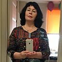 Знакомства: Евгения, 62 года, Екатеринбург