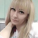 Знакомства: Елена, 39 лет, Оренбург