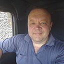 Знакомства: Эдуард, 54 года, Донецк