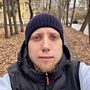 Знакомства: Олег, 31 год, Нерюнгри