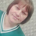 Знакомства: Natali, 48 лет, Абан