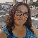 Знакомства: Солнышко, 46 лет, Дортмунд