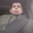 Знакомства: Алексей, 24 года, Скопин