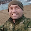 Знакомства: Андрей, 45 лет, Белореченск